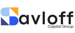 Savloff Capital Group