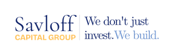 Savloff Capital Group